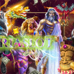 Daftar Situs Judi Slot Online Terpercaya 2021 - Situs Judi Slot Online Terbaik Dan Terpercaya No 1 - Situs Judi Slot Online Resmi Indonesia