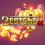 BESTONE88 Daftar IDN Slot Online Terpercaya Indonesia | Situs IDN Slot Gacor Dikasih Menang JACKPOT MAXWIN Terlengkap | Agen QQ Slot IDN PLAY Terbesar | Kumpulan Link Info Slot Gacor IDN Terbaik | Link Bandar BO IDNPLAY QQSlot Online Terbaru