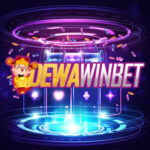 Situs QQ Slot Online Promo Bonus New Member 100 % Diawal Terlengkap | DEWAWINBET | Agen Slot Online Gacor Gampang JACKPOT Terbesar | Agen QQ Slot Gacor Deposit E-WALLET DANA Terbaik | Kumpulan BO Slot Online Paling Gacor Terbaru