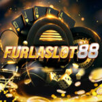 FURLASLOT88 SITUS SLOT ONLINE TERBAIK INDONESIA | FURLA SLOT88 AGEN SLOT GACOR | KUMPULAN BANDAR SLOT GAME ONLINE PROMO BONUS 100% DIAWAL TERBARU | DAFTAR AKUN QQ SLOT DEPOSIT PULSA TANPA POTONGAN TERPERCAYA