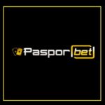 pasporbet