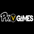 Situs Judi Poker Online PKV Games Resmi Keunggulan dan Bonus yang Ditawarkan