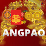 Agen Slot Online Terpercaya Indonesia QQangpao ✵ Situs Judi QQ Slot Game Online Terbesar 2021 ✵ Link Daftar QQ Slot Online Terbaik ✵ Bandar Game Slot Gacor Terlengkap ✵ Promo Bonus Slot Terpopuler ✵ Slot Deposit Pulsa Termurah Dan Terbaru