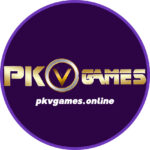 Rajapoker88 Pkv Games Manajemen Integritas Logika Skrip Sisi Klien