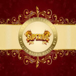 SUPER100 SITUS SLOT ONLINE TERBESAR INDONESIA | SUPER100 AGEN SLOT GACOR TERBAIK | SUPER 100 BANDAR GAME QQ SLOT ONLINE PROMO BONUS 100% DIAWAL TERBARU | SUPER100 DAFTAR AKUN QQ SLOT GACOR VIA DANA TERPERCAYA